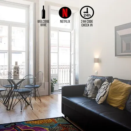 Nortesoul Mouzinho * Oporto