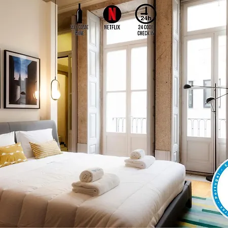 Nortesoul Mouzinho *