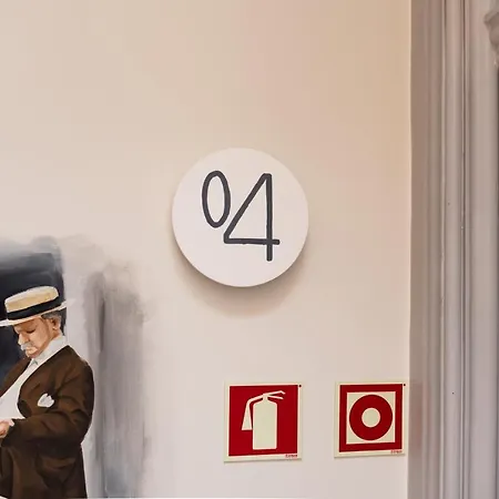 Nortesoul Mouzinho *