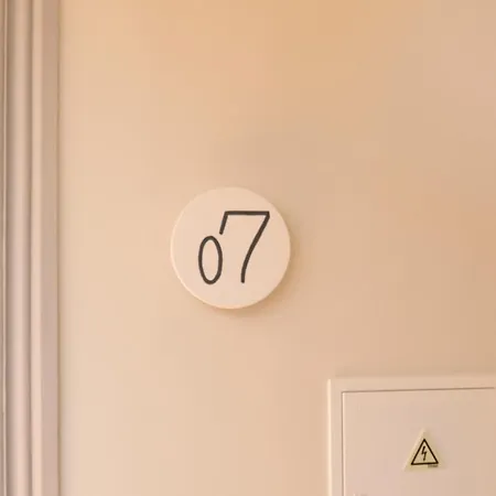 Apartamento Nortesoul Mouzinho *