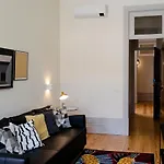 Apartamento Nortesoul Mouzinho