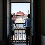 Apartamento Nortesoul Mouzinho Porto