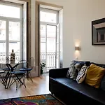 Appartement Nortesoul Mouzinho