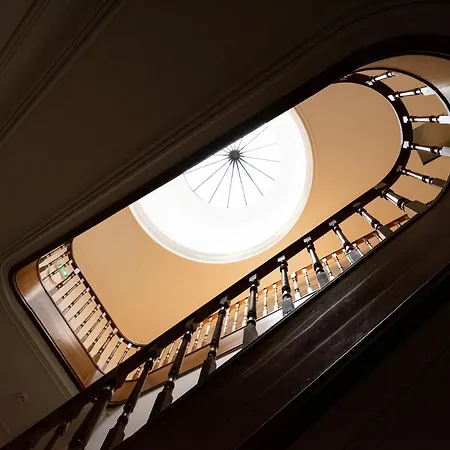 Nortesoul Mouzinho * Porto