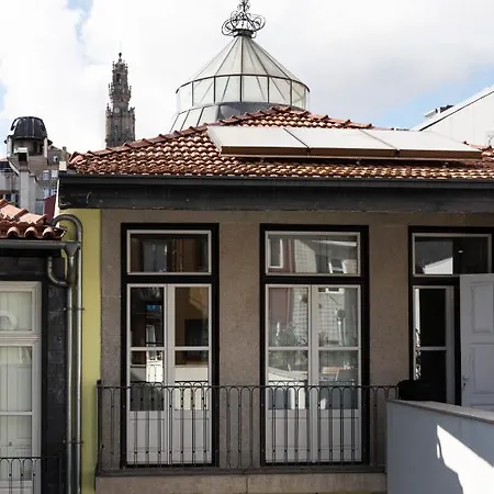 Nortesoul Mouzinho Daire *