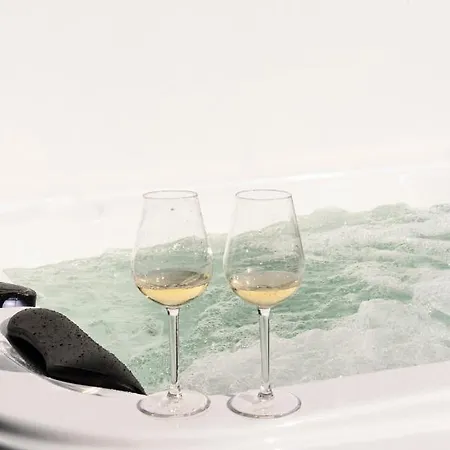 Nortesoul Mouzinho Porto