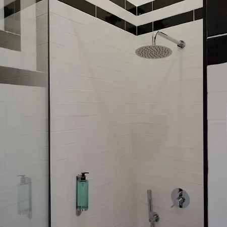 Apartament Mouzinho 226 Porto