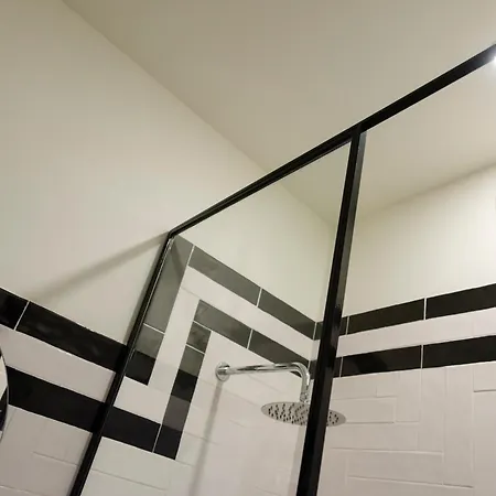 Apartment Nortesoul Mouzinho Porto