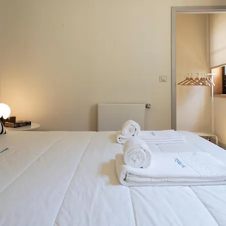 Nortesoul Mouzinho Apartment Porto