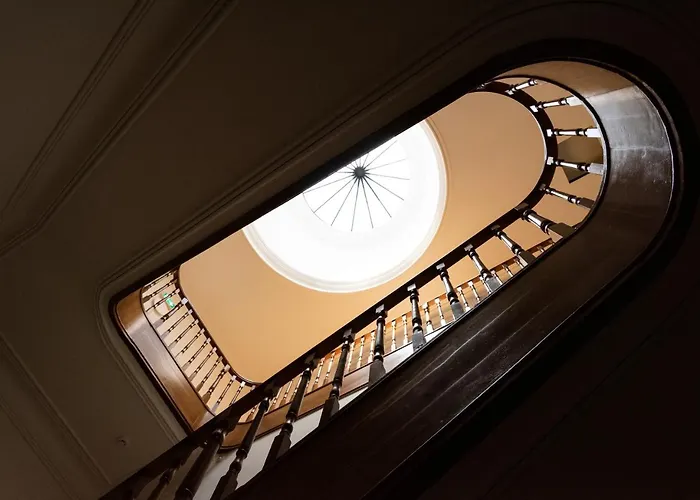 Nortesoul Mouzinho * Porto