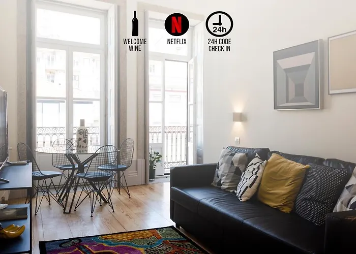 Nortesoul Mouzinho * Oporto