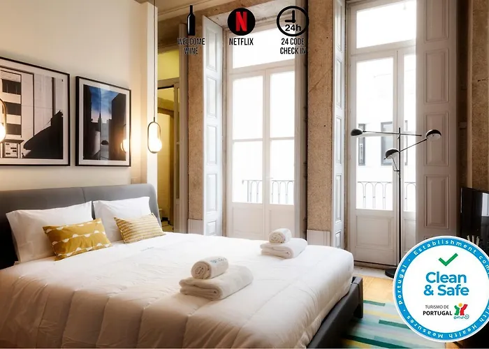 Nortesoul Mouzinho *