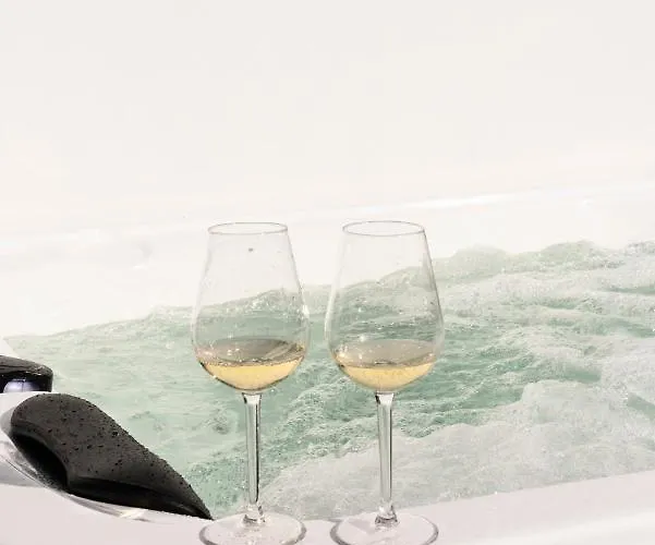 Nortesoul Mouzinho Oporto