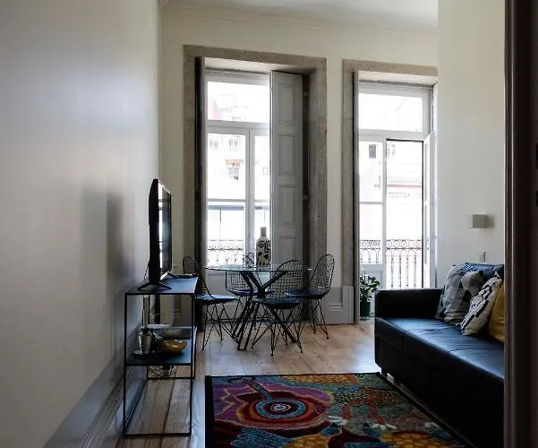 Nortesoul Mouzinho * Oporto