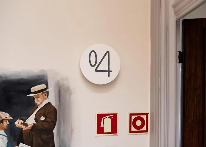 Nortesoul Mouzinho *