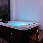 Appartement Nortesoul Mouzinho