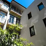 Appartement Nortesoul Mouzinho *
