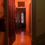 Nortesoul Mouzinho Апартаменты *