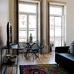 Nortesoul Mouzinho Appartement