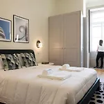 Appartement Nortesoul Mouzinho
