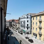 Apartmán Nortesoul Mouzinho *