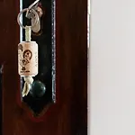 Nortesoul Mouzinho Apartmán *