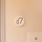Apartmán Nortesoul Mouzinho *