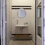 Nortesoul Mouzinho * Porto
