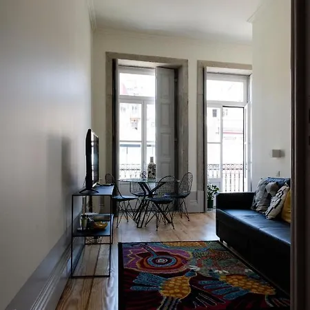 Nortesoul Mouzinho * Oporto