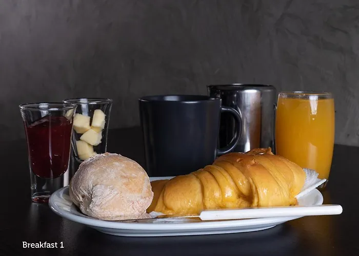 Nortesoul Mouzinho Lejlighed *